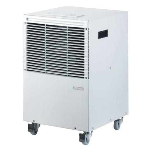 Dehumidifier 1