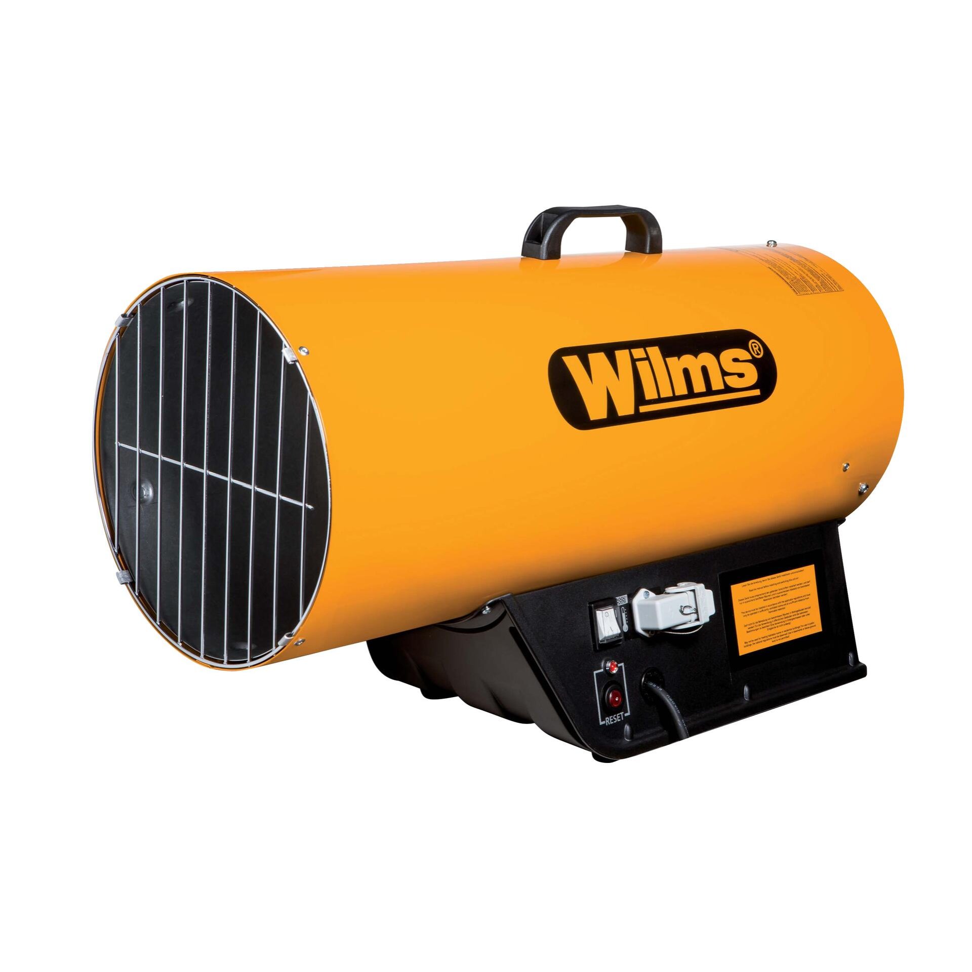Heater 9